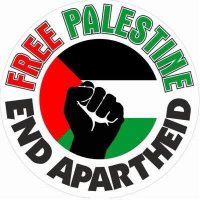 Robert Johnson 🇺🇸🇵🇸🍉 CENSORED PATRIOT 🤐