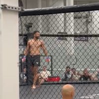 SerkeftınAzadi ✌️☀️