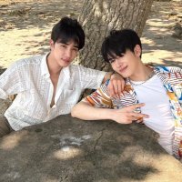 ana | pobmeksolar ⛅️