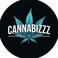 Cannabizzz