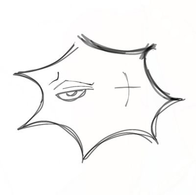 Mr. Prince 🍥 (comms open)