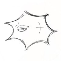 Mr. Prince 🍥 (comms open)