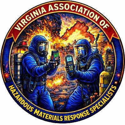 Va. Hazmat Assoc.