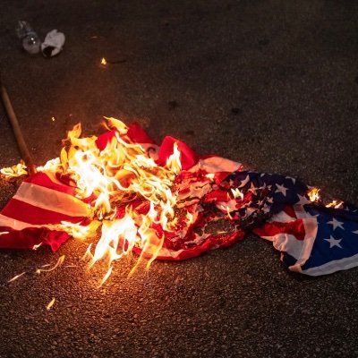 Doug Ford is a Dingleberry