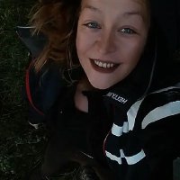 Carita 🇫🇮🇮🇨 🇪🇸