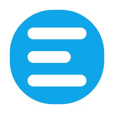 elecxzy@Emacs-like TextEditor