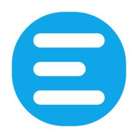 elecxzy@Emacs-like TextEditor