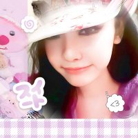 mIKO'S 🪽 netflix harian & bulanan