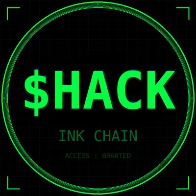 $HACK