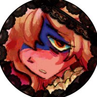 HaloPiece-P🌹@Devil's Temptation OUT NOW