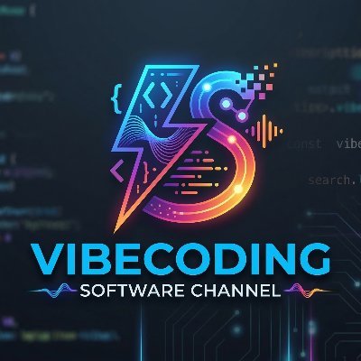 Vibecoding Reviews