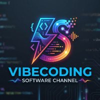 Vibecoding Reviews