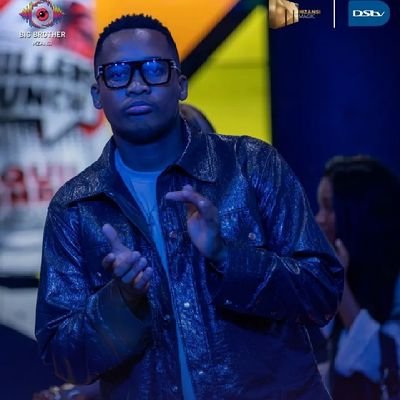 🐝🐝Bravo B’s Number 1🐝🐝