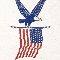 Matthew Lance 🇺🇸🦅🐘🐙🔴