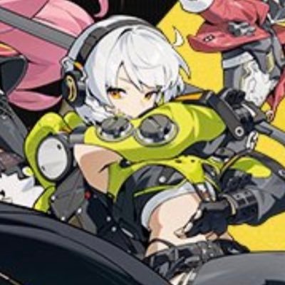 🍔Timely Anby⚡️