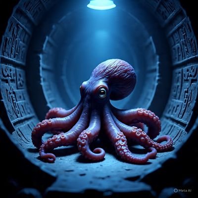 Octopuss