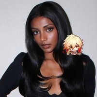 Ara 𓏲ּ𝄢 Phaidei akgae