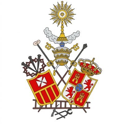 Archicofradía Sacramental de Pasión