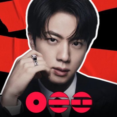 Ewe⁷ ARIRANG ⊙⊝⊜🪭