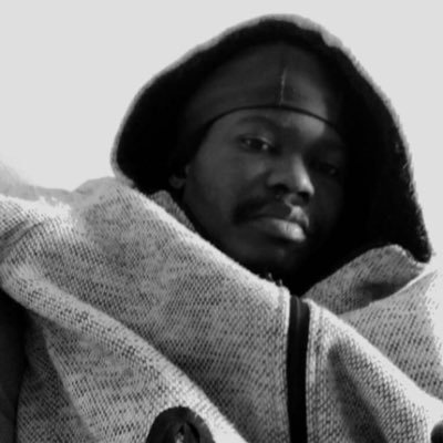 Bruning SNEP🇫🇷🤝⚔️