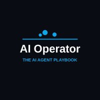 AI Operator
