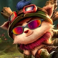 😡🇮🇹 ⓈⒺⓅ