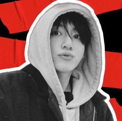 claudia⁷ | ⊙⊝⊜ 🪭