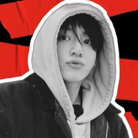 claudia⁷ | ⊙⊝⊜ 🪭