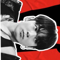 ⦿ ☰ ☲ 𝕂𝕒Hh VAI NO SHOW DO BTS! ⦿ ☰ ☲