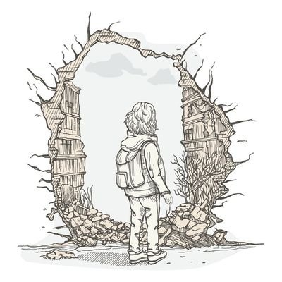 Rita BF🌹🐝 🇱🇧 🇧🇷