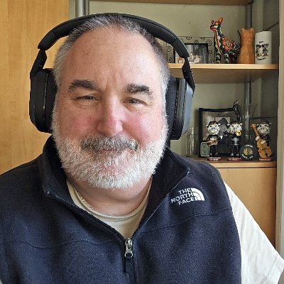 Bob Zima Counseling and Media