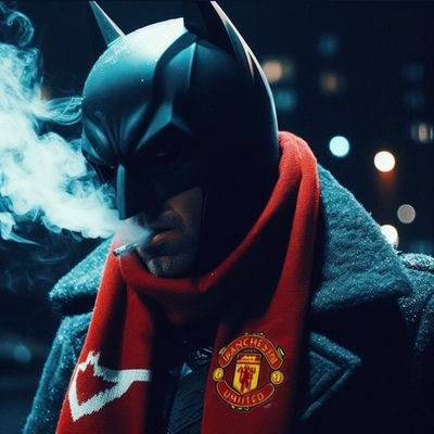 Ⓜ️🅰️ 🇿🇦🍉