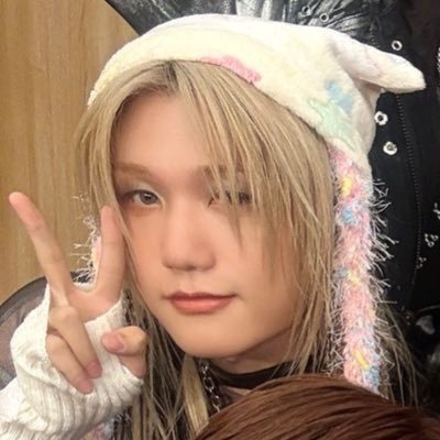 carlee 🐈‍⬛🐈‍⬛🥞🥞