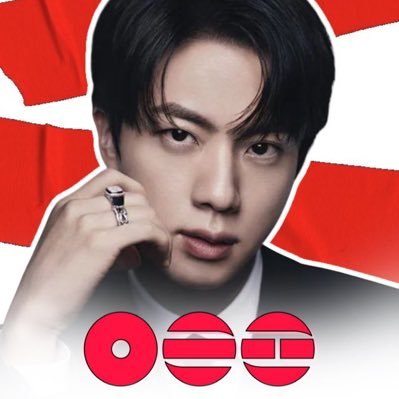 Nay-ARIRANG 🪭♐️🦅🪬💜