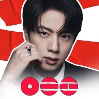 Nay-ARIRANG 🪭♐️🦅🪬💜