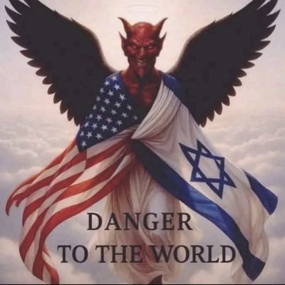 Walter Da2nd' Nibbleston