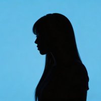 Crownz UxUi Design & AI