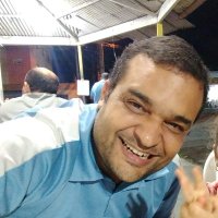 Messias Junior/RN 🇧🇷🇮🇱🇺🇸