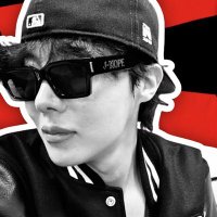 rafa⁷ ⊙⊝⊜ 🪭