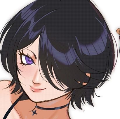 Weona autista con ansiedad