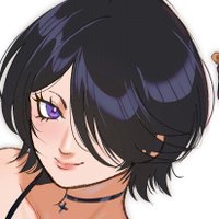 Weona autista con ansiedad