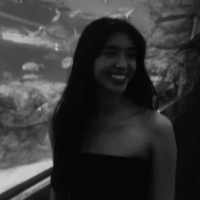 kai no papo da laforteza