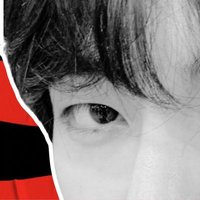 flora. 𝑨𝑹𝑰𝑹𝑨𝑵𝑮 ⦿ ☰ ☲ 🪭