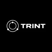 Trint