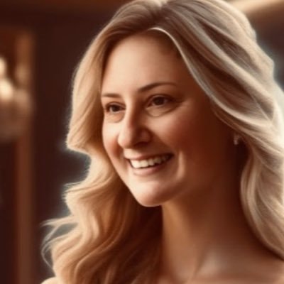 🇺🇸💙Keli♥️🇵🇸🇵🇼