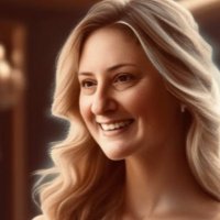 🇺🇸💙Keli♥️🇵🇸🇵🇼