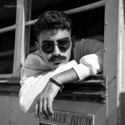 تــمـيـم ✍️