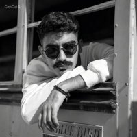 تــمـيـم ✍️