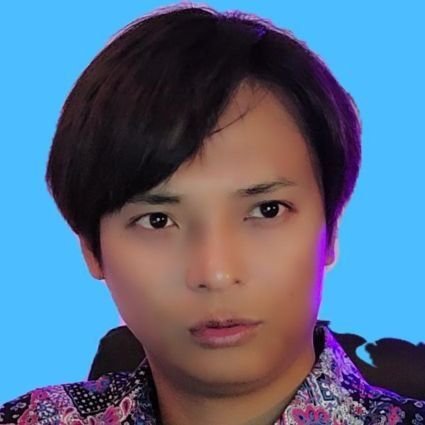 フジマナ@朝9時に株 BTCライブ