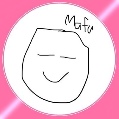 NSS_まふにゃんにゃん